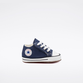 Infant khaki converse 2025