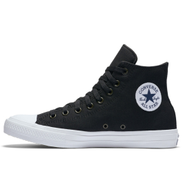 Converse Chuck II High Top Converse Canada