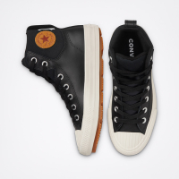Leather converse for boys shop