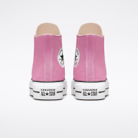Flamingo chuck taylors store