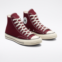 Converse chuck 70 bordeaux cheap