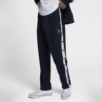 Track pants converse discount