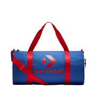 Sac converse sport shop