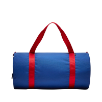 Converse Sports Duffel Converse Canada