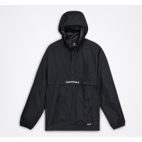 Converse Men s Packable Hooded Anorak Converse Canada