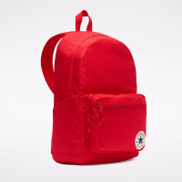 GO 2 Backpack in Univertsity Red Converse Canada