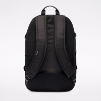Straight Edge Backpack Converse Canada