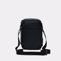 Converse cross body hotsell