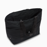 Premium canvas tote bags new arrivals
