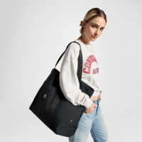 Converse canvas tote bag new arrivals