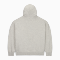 Official Converse Store Washed Hoodie