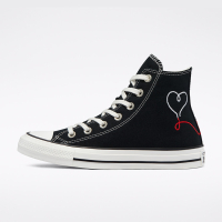 I love converse 2025