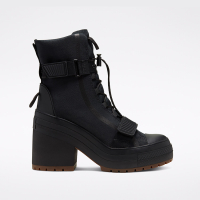 Converse gr82 black discount