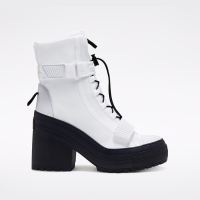 Chuck Taylor All Star GR82 High Top in White Black Black Converse Canada