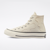 White camo converse clearance