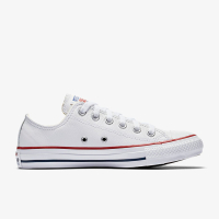Leather converse slip on hotsell