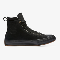Chuck Taylor All Star Waterproof Nubuck Boot Converse Canada