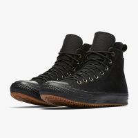Chuck taylor all star waterproof nubuck store