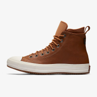 Chuck Taylor All Star Waterproof Nubuck Boot Converse Canada