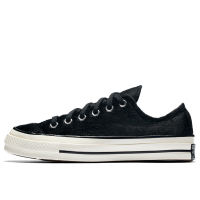 Converse chuck taylor pony hair clearance