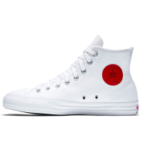 Converse X Chocolate CTAS Pro High Top Converse Canada