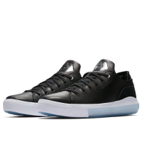 Converse nexus x nike air zoom review shop