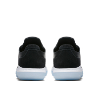 Converse nexus nike air zoom online