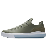 Converse x nike zoom air deals