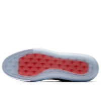 Converse Nexus x Nike Zoom Air Low Top Converse Canada