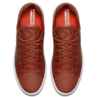 Converse Nexus x Nike Zoom Air Low Top Converse Canada