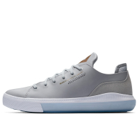 Converse nexus x nike air cheap