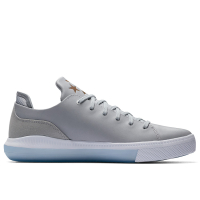 Converse Nexus x Nike Zoom Air Low Top Converse Canada