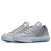 Converse nexus x nike zoom sales