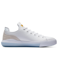 Converse Nexus x Nike Zoom Air Low Top Converse Canada