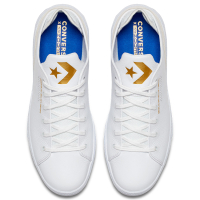 Converse nexus x nike new arrivals