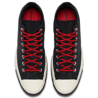 Chuck 70 trek tech high top clearance