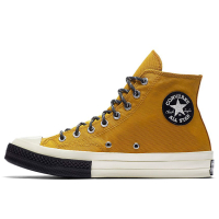 Converse chuck 70 trek tech sales