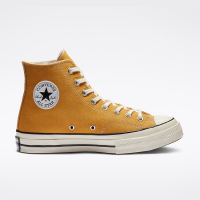 Converse 1970s canada discount