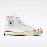 Converse x off-white chuck 70 high top canada best sale