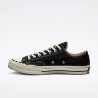 Chuck 70 love graphic low top clearance