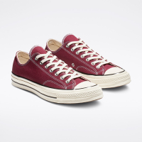 Converse 162059c best sale