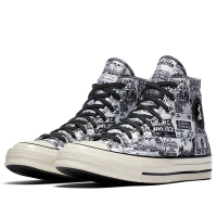 Suicidal tendencies x converse new arrivals