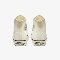 Chuck taylor lucky star hot sale