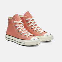 Converse 163298c online