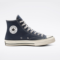 Original converse high cut shop
