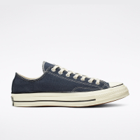 Converse Chuck 70 Low Top Converse Canada