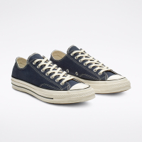 70s low converse store