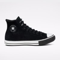 Converse winter waterproof online