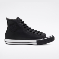 Converse gore tex winter cheap