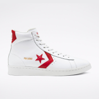 Dr j pro leather converse new arrivals